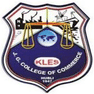 Jagadguru Gangadhar College of Commerce - [JGCC]